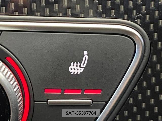 Audi S4 2018-10 380188-6