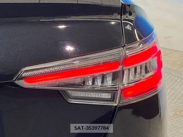 Audi S4 2018-10 380188-19