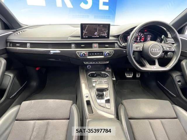 Audi S4 2018-10 380188-1