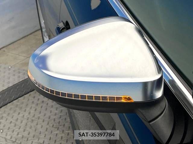 Audi S4 2018-10 380188-18