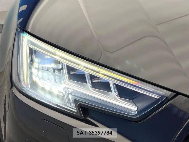 Audi S4 2018-10 380188-17