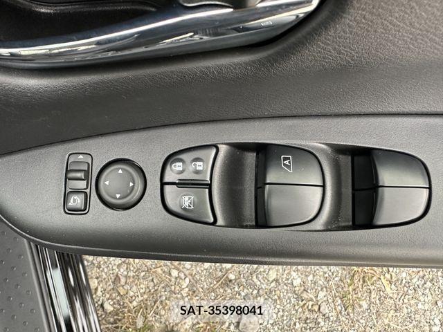 Nissan SERENA 2019-02 331858-12