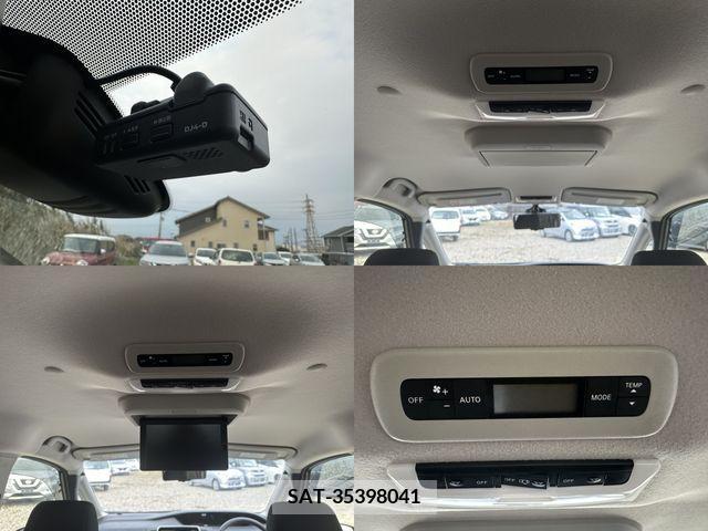 Nissan SERENA 2019-02 331858-9