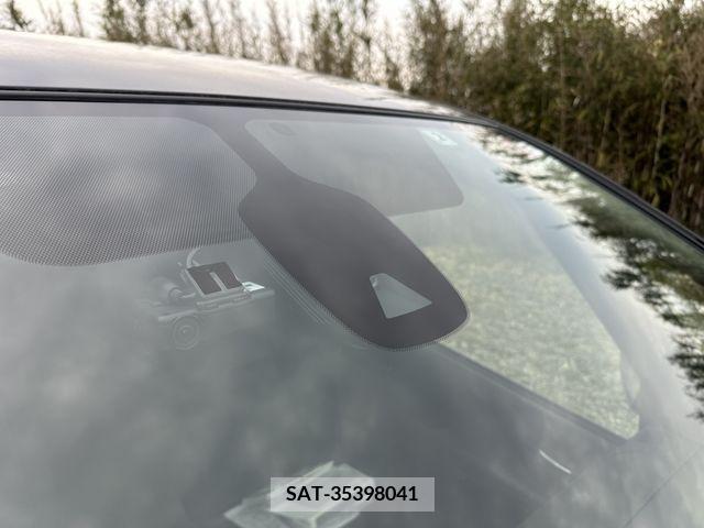 Nissan SERENA 2019-02 331858-3