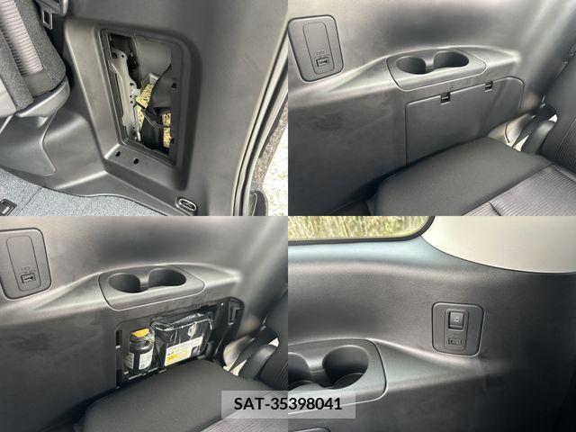 Nissan SERENA 2019-02 331858-17