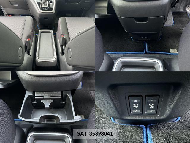 Nissan SERENA 2019-02 331858-11