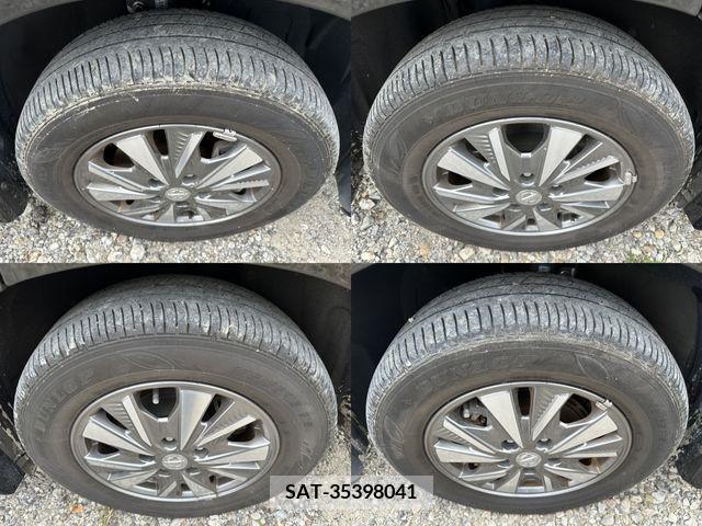 Nissan SERENA 2019-02 331858-28