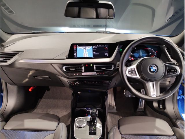 Bmw 2 SERIES 2021-03 2233-1