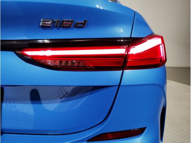 Bmw 2 SERIES 2021-03 2233-28