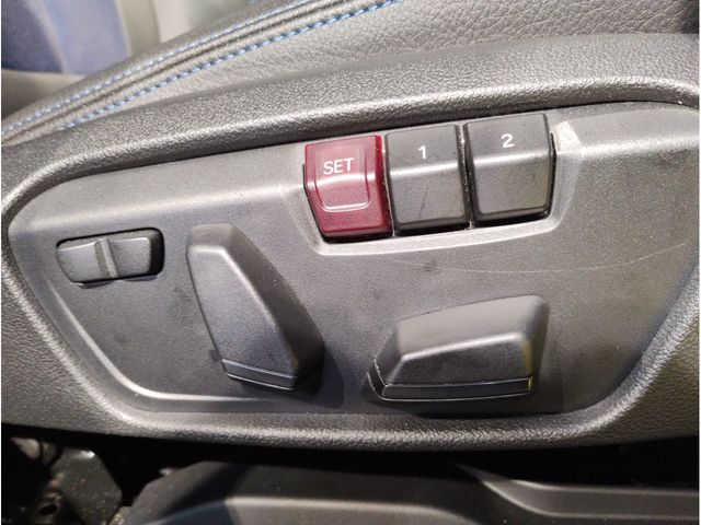 Bmw 2 SERIES 2021-03 2233-17
