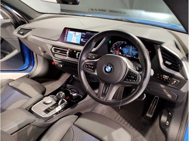 Bmw 2 SERIES 2021-03 2233-14
