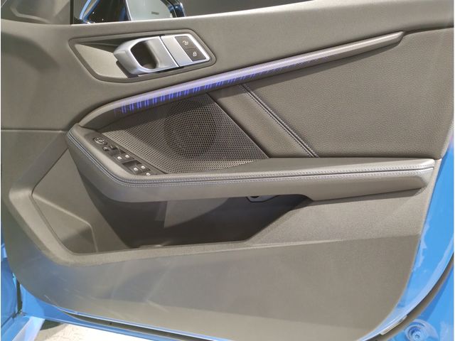 Bmw 2 SERIES 2021-03 2233-21