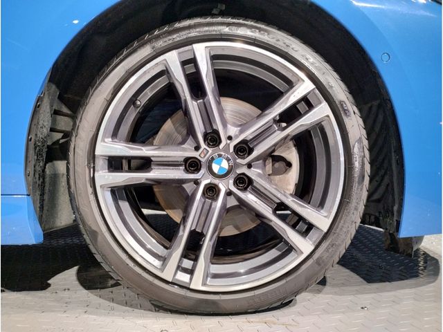 Bmw 2 SERIES 2021-03 2233-29