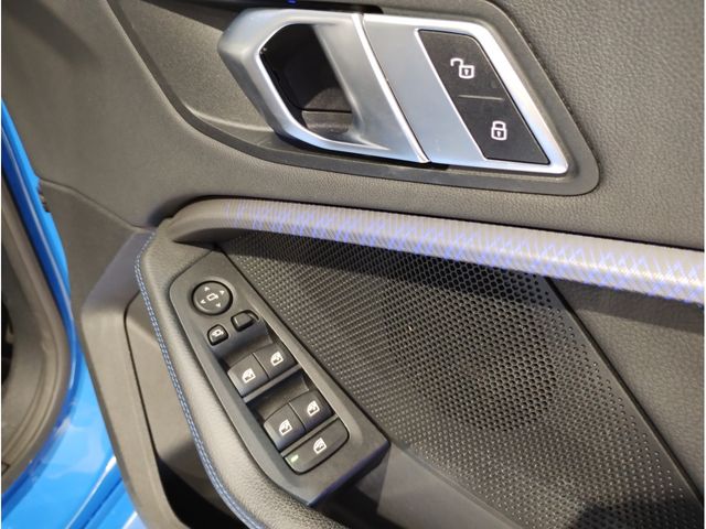 Bmw 2 SERIES 2021-03 2233-16