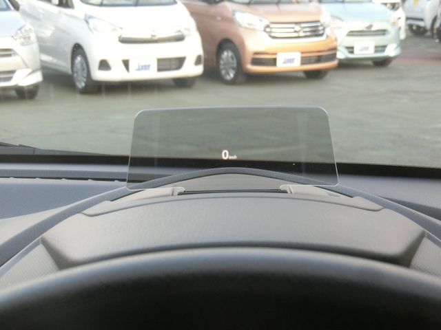Mazda MAZDA2 2020-12 9279-13