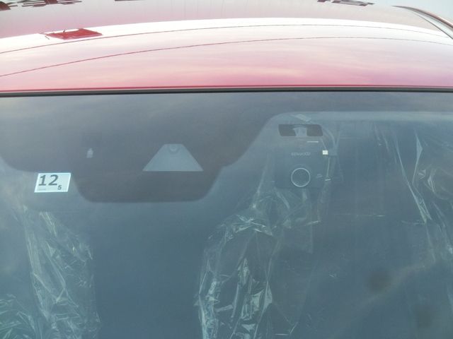 Mazda MAZDA2 2020-12 9279-17