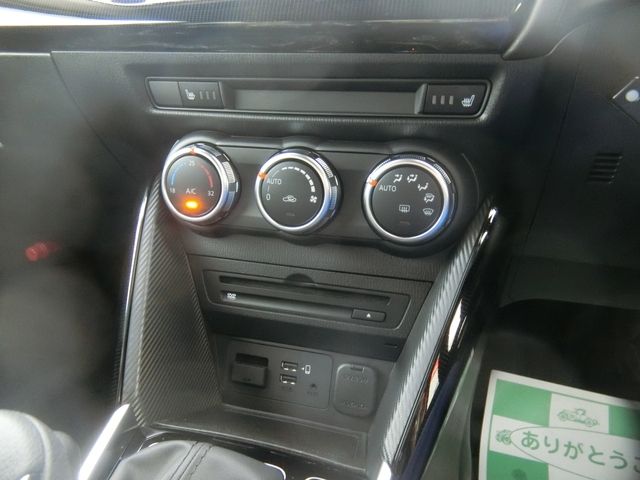 Mazda MAZDA2 2020-12 9279-9