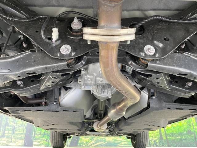 Mazda CX-5 2023-03 196796-19
