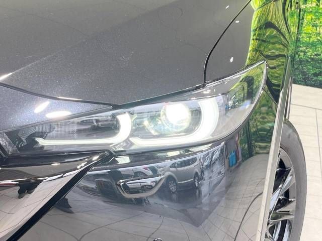 Mazda CX-5 2023-03 196796-12