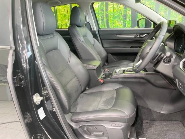 Mazda CX-5 2023-03 196796-8