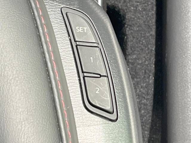 Mazda CX-5 2023-03 196796-7