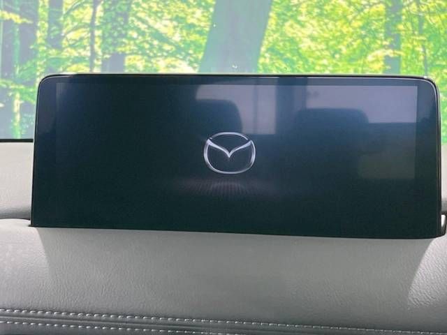 Mazda CX-5 2023-03 196796-3