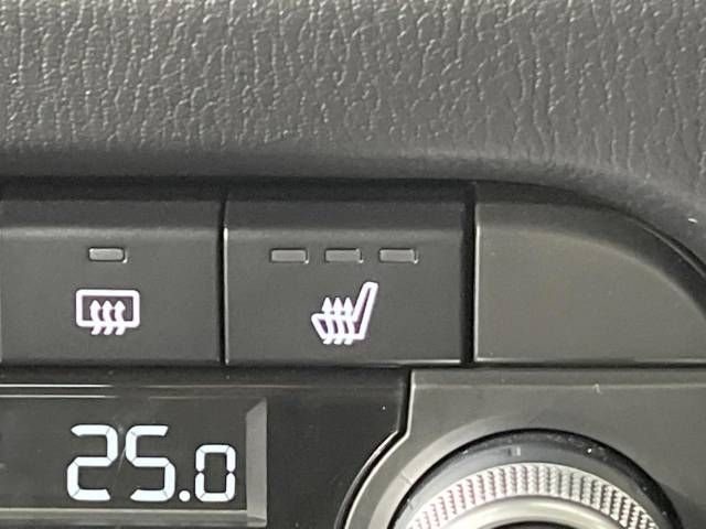 Mazda CX-5 2023-03 196796-6