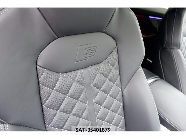 Audi Q8 2022-12 212307-11