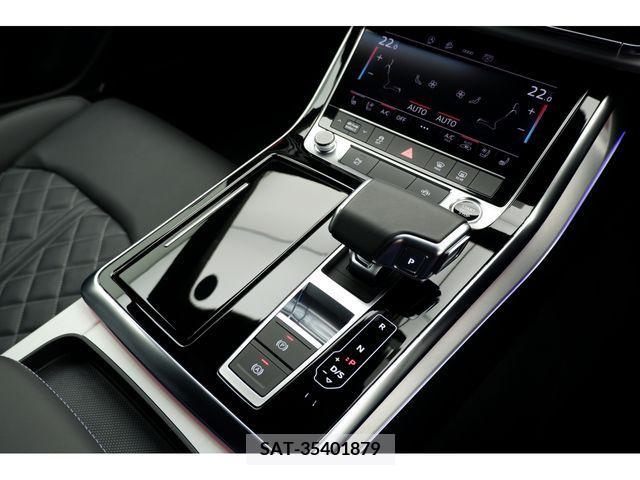 Audi Q8 2022-12 212307-13