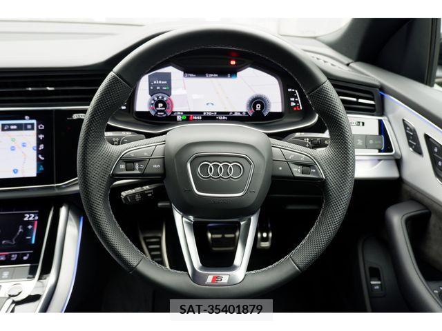 Audi Q8 2022-12 212307-14