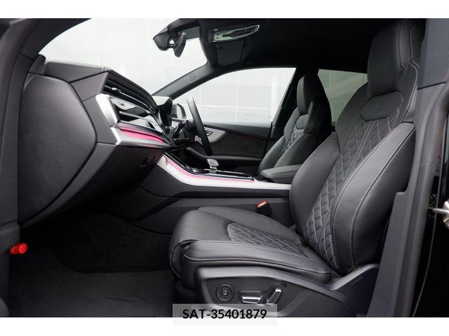 Audi Q8 2022-12 212307-9