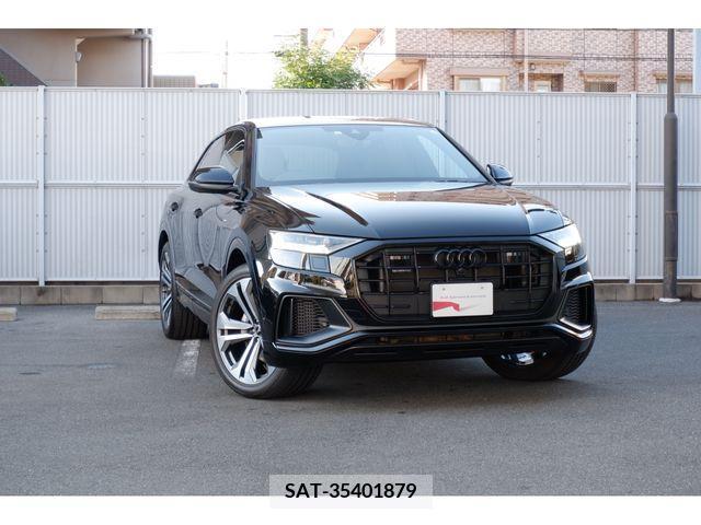 Audi Q8 2022-12 212307-5