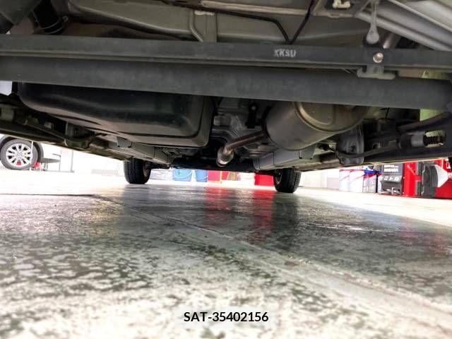 Nissan DAYZ 2016-04 248774-19