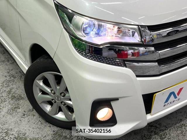 Nissan DAYZ 2016-04 248774-13