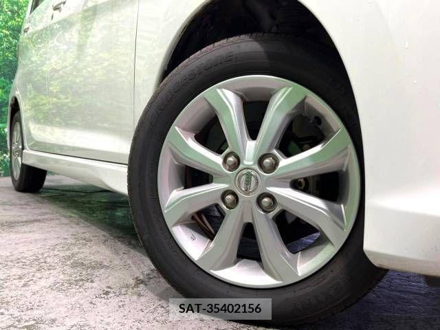 Nissan DAYZ 2016-04 248774-12