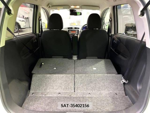 Nissan DAYZ 2016-04 248774-11