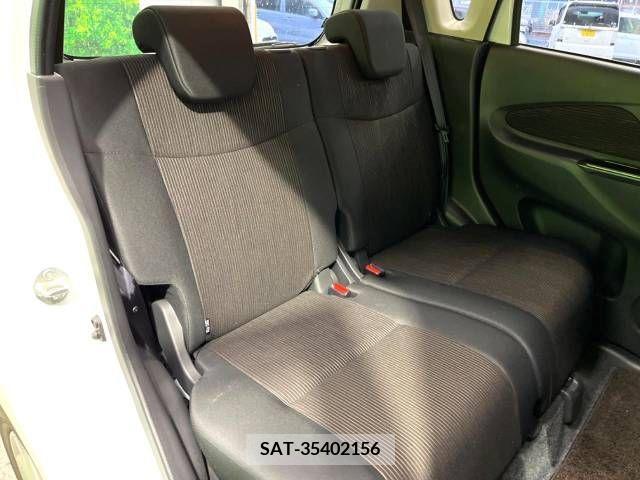 Nissan DAYZ 2016-04 248774-10