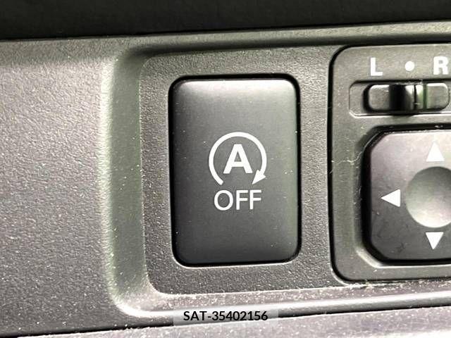 Nissan DAYZ 2016-04 248774-7