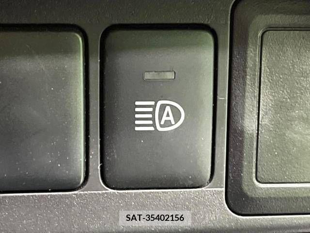 Nissan DAYZ 2016-04 248774-6