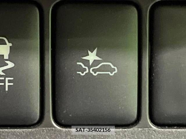 Nissan DAYZ 2016-04 248774-4