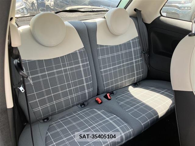 Abarth 500 2019-05 396533-11