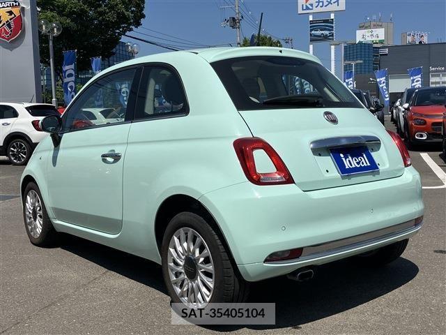 Abarth 500 2019-05 396533-6
