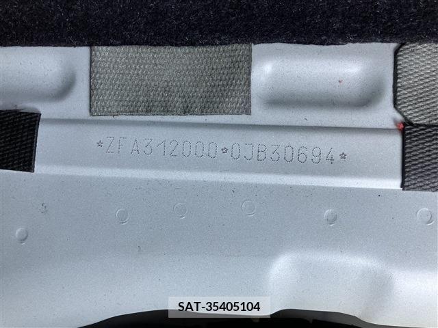 Abarth 500 2019-05 396533-20