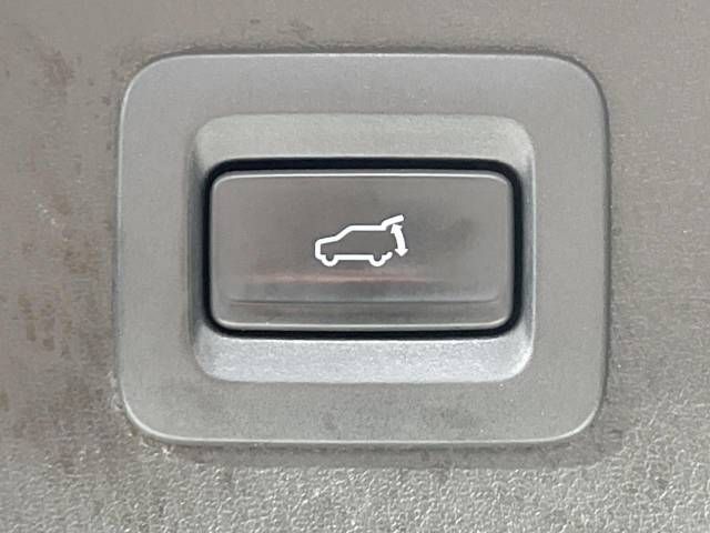 Mazda CX-5 2017-03 12868-6