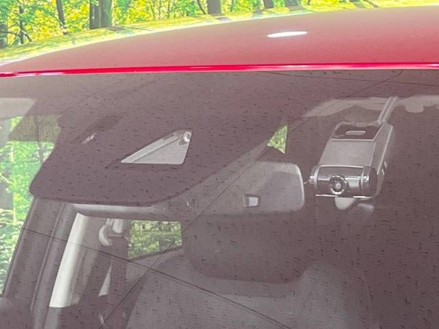 Mazda CX-5 2017-03 12868-2