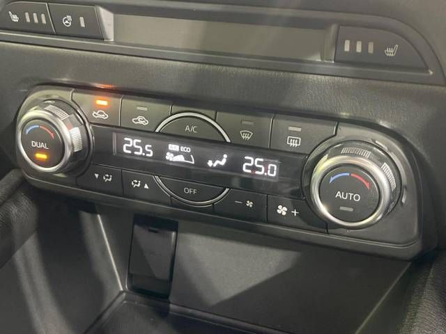 Mazda CX-5 2017-03 12868-8