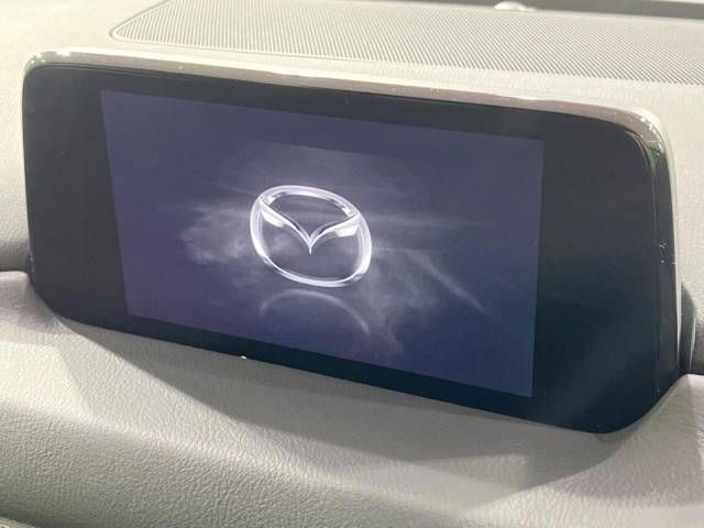 Mazda CX-5 2017-03 12868-3