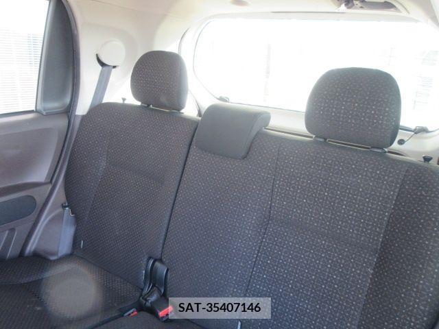 Toyota SPADE 2013-03 225575-5