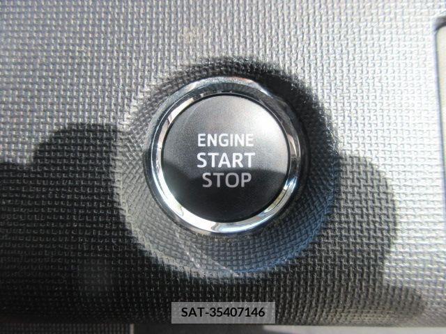 Toyota SPADE 2013-03 225575-15