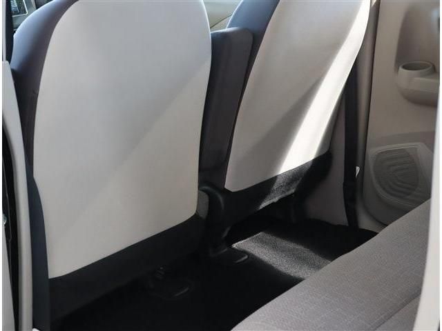 Nissan DAYZ 2021-10 9175-12